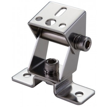 Faro a LED orientabile autoreggente 